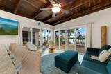 8 7Th Street - Photo 12