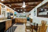 8 7Th Street - Photo 15