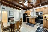 8 7Th Street - Photo 16
