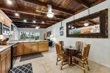 8 7Th Street - Photo 17