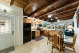 8 7Th Street - Photo 18