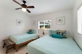 8 7Th Street - Photo 19