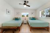 8 7Th Street - Photo 20
