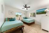 8 7Th Street - Photo 21