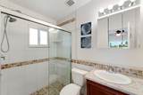8 7Th Street - Photo 22