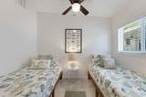 8 7Th Street - Photo 23