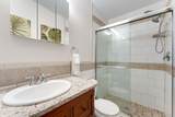 8 7Th Street - Photo 24