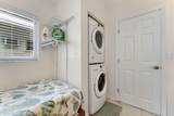 8 7Th Street - Photo 25