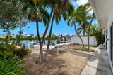 8 7Th Street - Photo 33