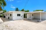 8 7Th Street - Photo 36