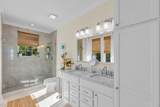 851 104th Street - Photo 40