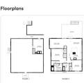 4670 Dorn Road - Photo 37