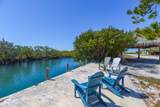 4670 Dorn Road - Photo 40