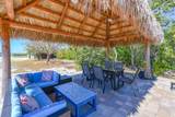 4670 Dorn Road - Photo 46