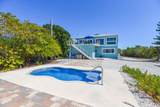 4670 Dorn Road - Photo 47
