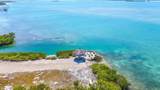 4670 Dorn Road - Photo 51