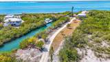 4670 Dorn Road - Photo 64