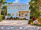 405 Coconut Drive - Photo 1