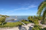 355 Stirrup Key Boulevard - Photo 4
