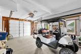 355 Stirrup Key Boulevard - Photo 59