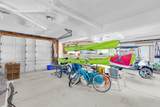 355 Stirrup Key Boulevard - Photo 60