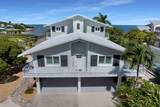 355 Stirrup Key Boulevard - Photo 62