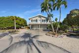 355 Stirrup Key Boulevard - Photo 63