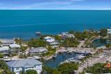 355 Stirrup Key Boulevard - Photo 64