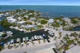 355 Stirrup Key Boulevard - Photo 65