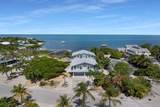 355 Stirrup Key Boulevard - Photo 66