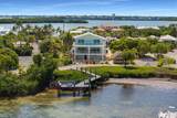 355 Stirrup Key Boulevard - Photo 67