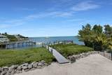 355 Stirrup Key Boulevard - Photo 69
