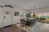 355 Stirrup Key Boulevard - Photo 70