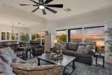 355 Stirrup Key Boulevard - Photo 71