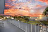 355 Stirrup Key Boulevard - Photo 72