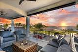 355 Stirrup Key Boulevard - Photo 73
