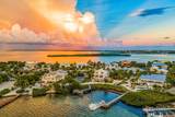355 Stirrup Key Boulevard - Photo 74