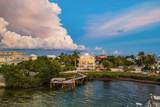 355 Stirrup Key Boulevard - Photo 75