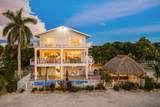 355 Stirrup Key Boulevard - Photo 76