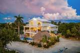 355 Stirrup Key Boulevard - Photo 77