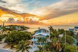 355 Stirrup Key Boulevard - Photo 78