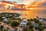 355 Stirrup Key Boulevard - Photo 81