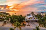 355 Stirrup Key Boulevard - Photo 82