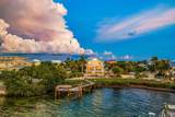 355 Stirrup Key Boulevard - Photo 85