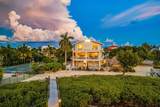 355 Stirrup Key Boulevard - Photo 86