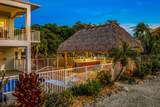 355 Stirrup Key Boulevard - Photo 87