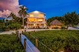 355 Stirrup Key Boulevard - Photo 88