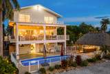355 Stirrup Key Boulevard - Photo 89