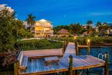 355 Stirrup Key Boulevard - Photo 90