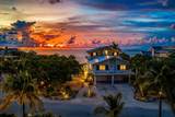 355 Stirrup Key Boulevard - Photo 92